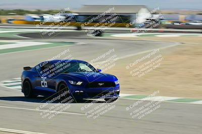 media/Nov-01-2025-Speed Ventures (Sat) [[3969607d77]]/Blue Group/Session 3 (Turns 9 and 10)/